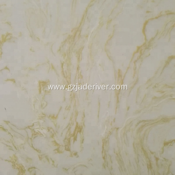 Beauty Artificial Stone Man Made Cladding Stone